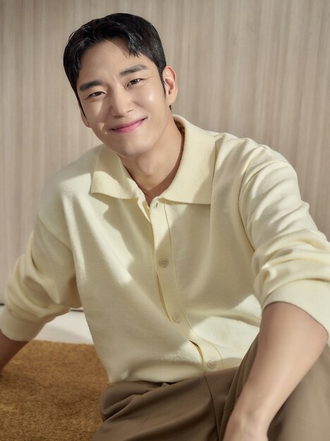 チェ・ウォンミョン