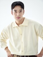 チェ・ウォンミョン