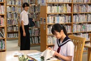 「ぼくの宝物」場面写真