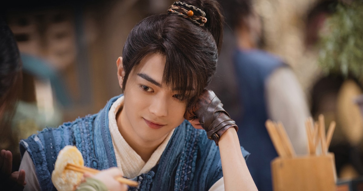 xukai_20241217_1.jpg?impolicy= 