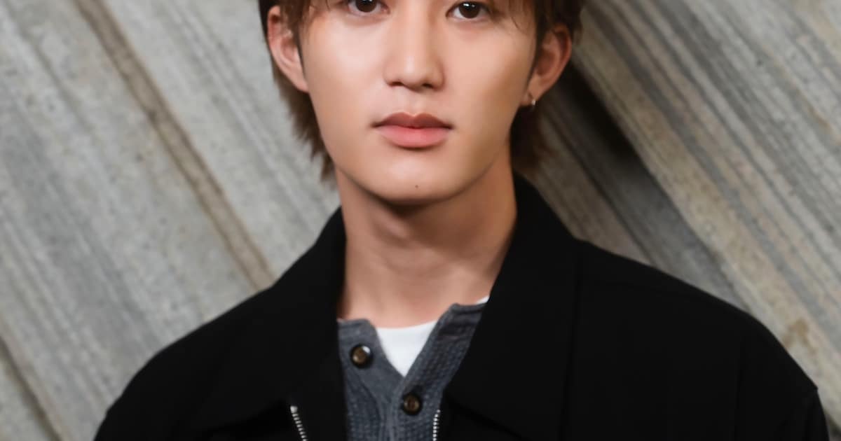 HiHi Jets橋本涼が枝優花監督のGLドラマ出演、翻弄される男子大学生 ...