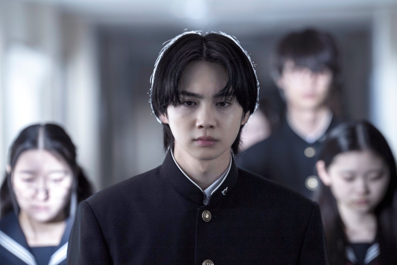 遺書、公開。 会場限定デザイン生写真 8種類コンプリート 吉野北人 遺書、公開。会場限定デザイン 生写真 吉野北人 - メルカリ