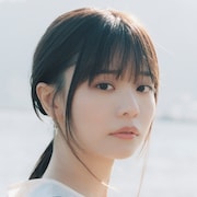 齊藤京子主演のドラマ「いきなり婚」に椛島光、藤堂日向、工藤遥、渡辺大、野波麻帆