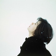 中山美穂を追悼、主演映画「Love Letter」WOWOWで放送