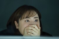 「夏目アラタの結婚」場面写真