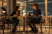 「知らないカノジョ」場面写真