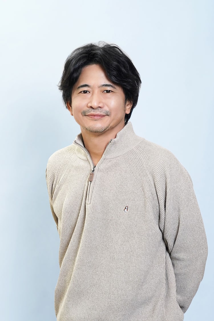 萩原 聖人