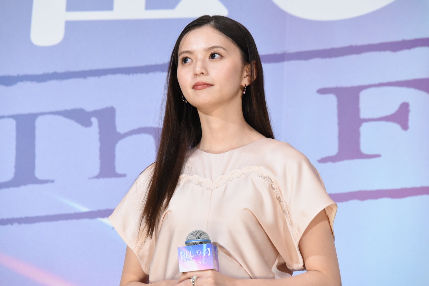 齋藤飛鳥