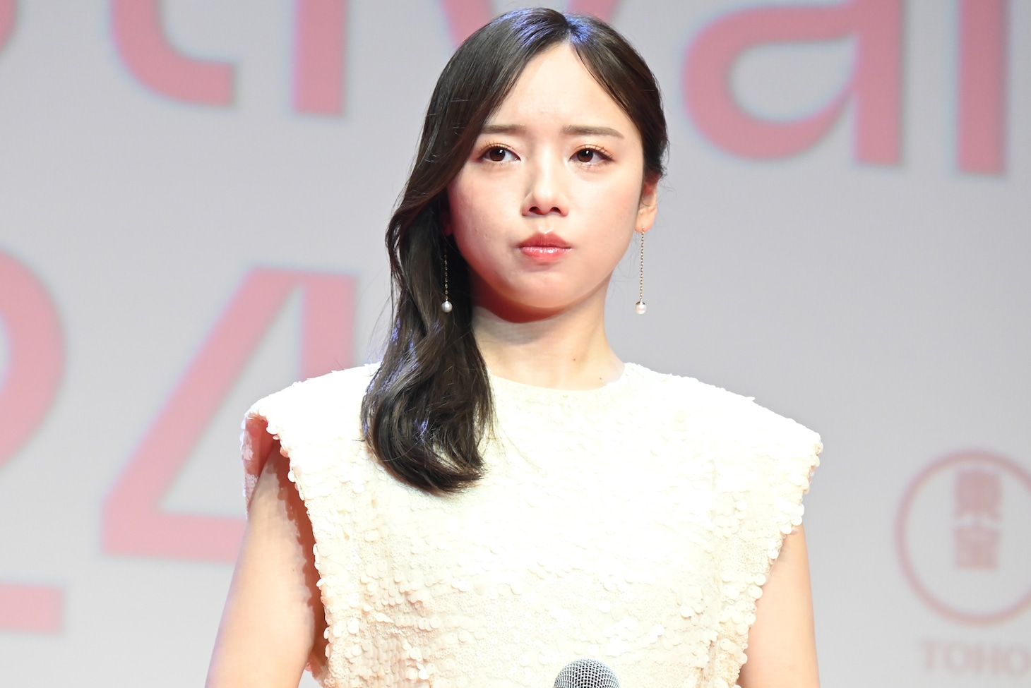 齊藤京子