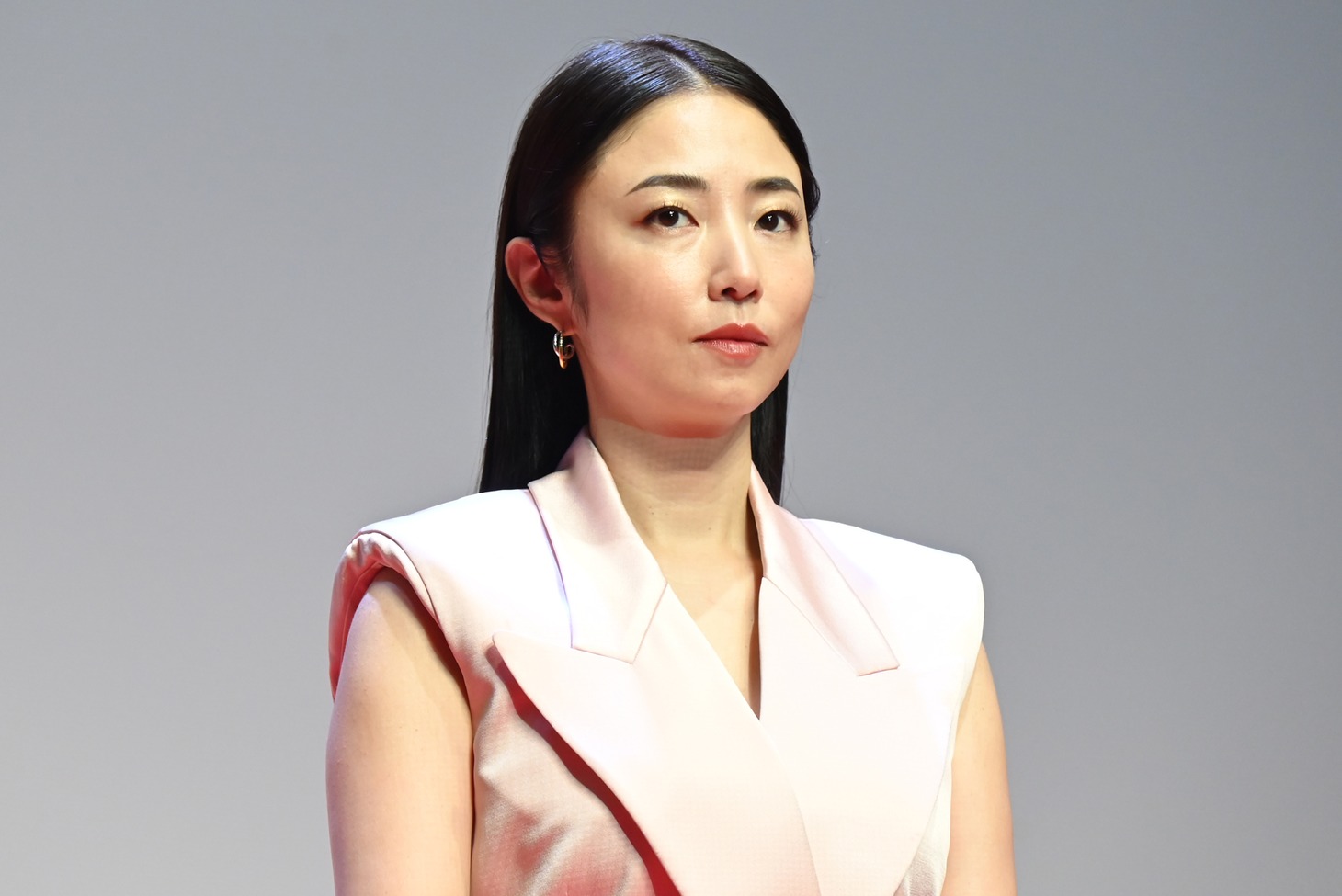 MEGUMI