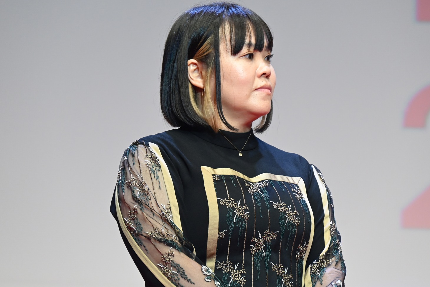 岡村和佳菜