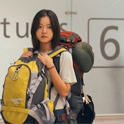 コ・アソン主演でベストセラー小説「韓国が嫌いで」映画化、共演にチュ・ジョンヒョク