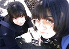 MOOSIC LAB 2025、追加ラインナップに「地獄のSE」「夜のまにまに」など