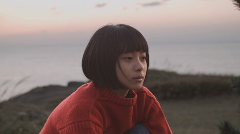 「わたしたちの家」場面写真 (c)東京藝術大学大学院映像研究科