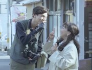 「友近サスペンス劇場」場面写真