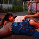 「アンダーニンジャ」に山時聡真・柾木玲弥ら新キャスト6名、場面写真14点も解禁