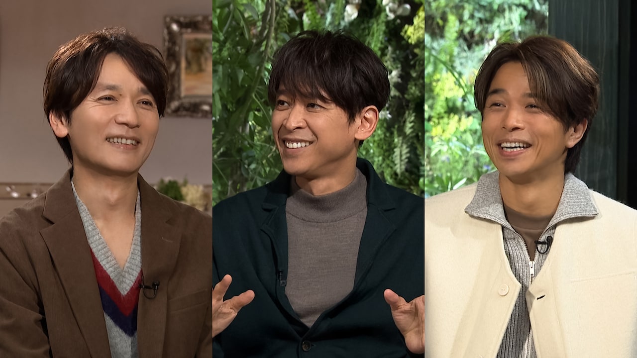 井ノ原快彦 いのちゃんまん ヨロロ 即購入可】井ノ原快彦 いのちゃんまん ヨロロ