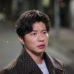田中圭が謎多き元カレ役、川口春奈×松村北斗のドラマ「アンサンブル」に出演