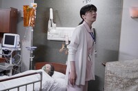 「晴れたらいいね」場面写真