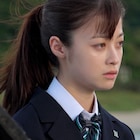 橋本環奈の素顔にカメラが密着、不安や迷いも捉えた「プロフェッショナル 仕事の流儀」放送