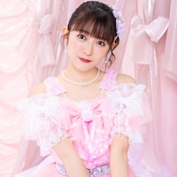 超ときめき♡宣伝部・小泉遥香が「ココロオドルSelect」登場、“夢中になって目が離せない”作品は