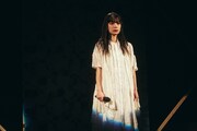 「恋脳Experiment」場面写真