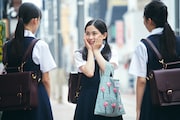 「恋脳Experiment」場面写真