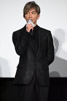 木村拓哉