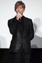 木村拓哉