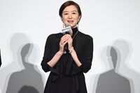 鈴木京香