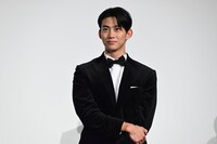 オク・テギョン