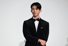 オク・テギョン