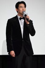 オク・テギョン