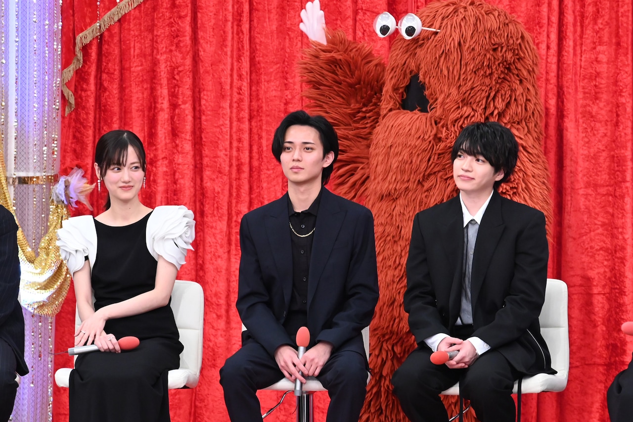 御曹司に恋はムズすぎる DVD-BOX 永瀬廉西畑大吾 ドラマ「御曹司に恋はムズすぎる」Blu-ray＆DVD BOX 2025年9月12