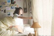 「Ribbon」場面写真