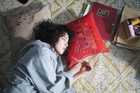 「Ribbon」場面写真