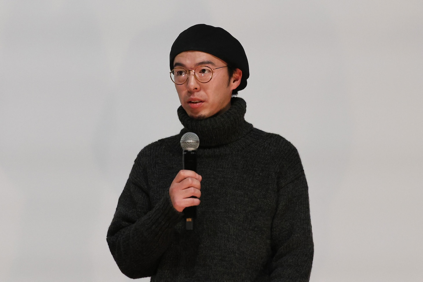 今村圭佑