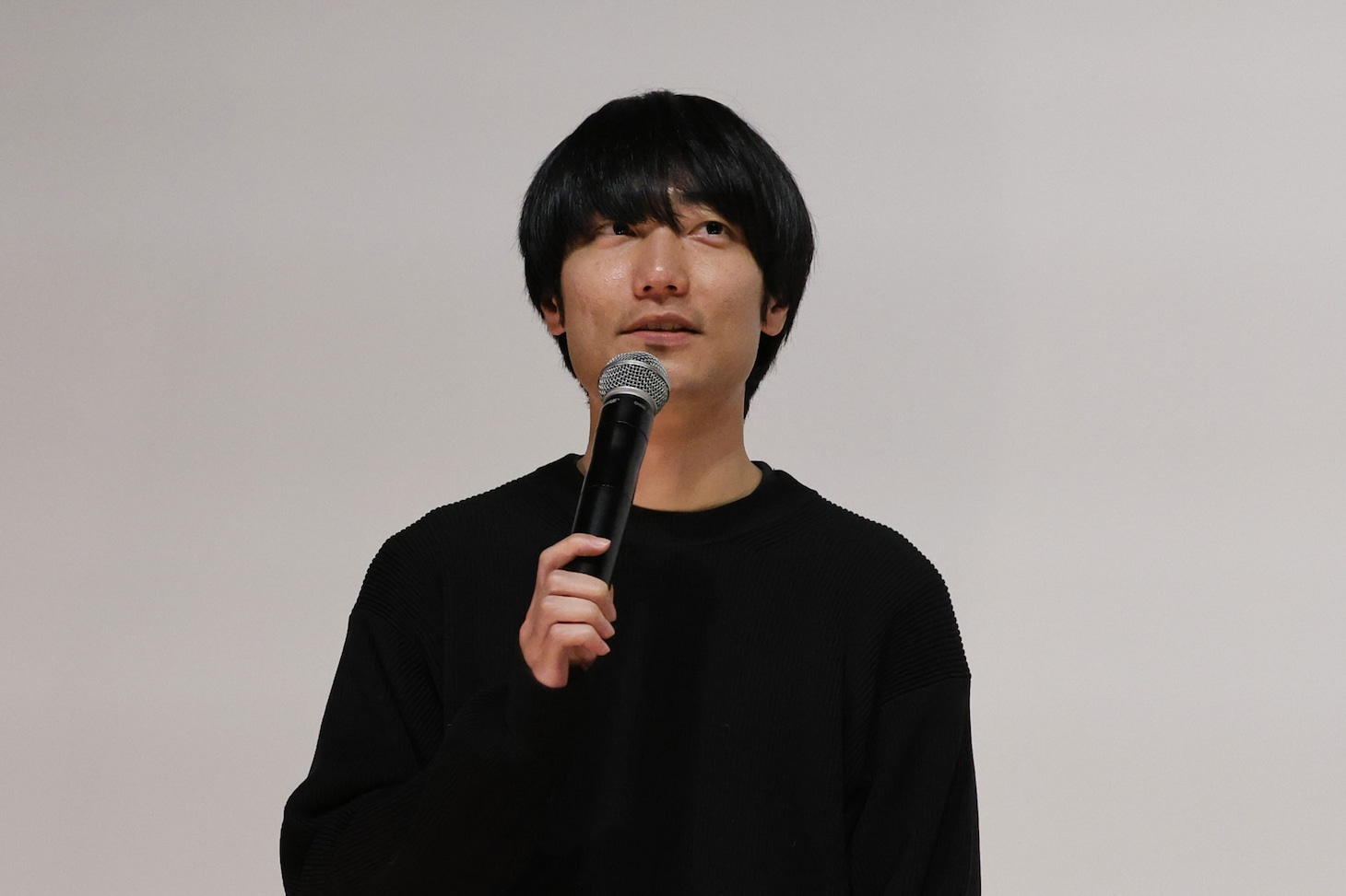 奥山由之