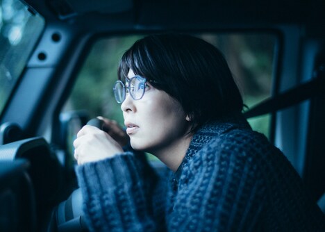 「ファーストキス 1ST KISS」場面写真