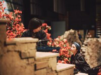 「ファーストキス 1ST KISS」場面写真