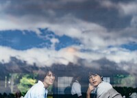 「ファーストキス 1ST KISS」場面写真