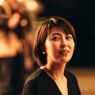 「ファーストキス」を松たか子・松村北斗が語る「観たことが宝物になるような映画」