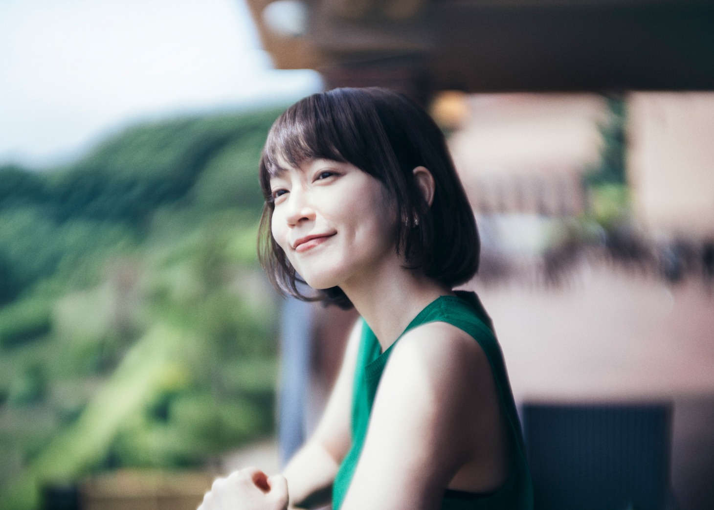 「ファーストキス 1ST KISS」場面写真