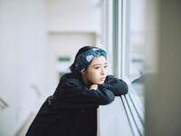 「ファーストキス 1ST KISS」場面写真