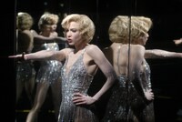 「シカゴ」場面写真 TM & (c)2003 by Paramount Pictures Corporation. All Rigts Reserved.