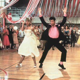 丸の内TOEIでミュージカル&音楽映画特集、「シカゴ」「グリース」「味園ユニバース」など