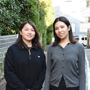 映像業界で働く俳優・スタッフのニーズに寄り添う、芸能業界専門ベビーシッター会社in-Ctyとは