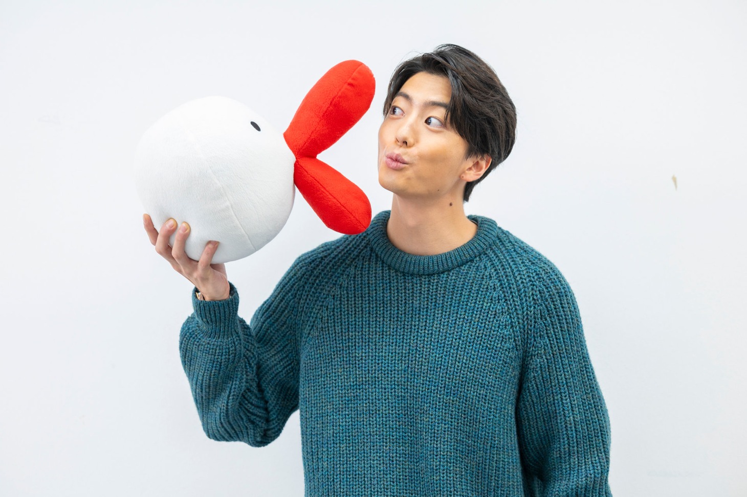伊藤健太郎