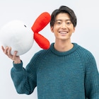 伊藤健太郎「未恋」で演じる主人公に「共感はできなくても理解はできる」