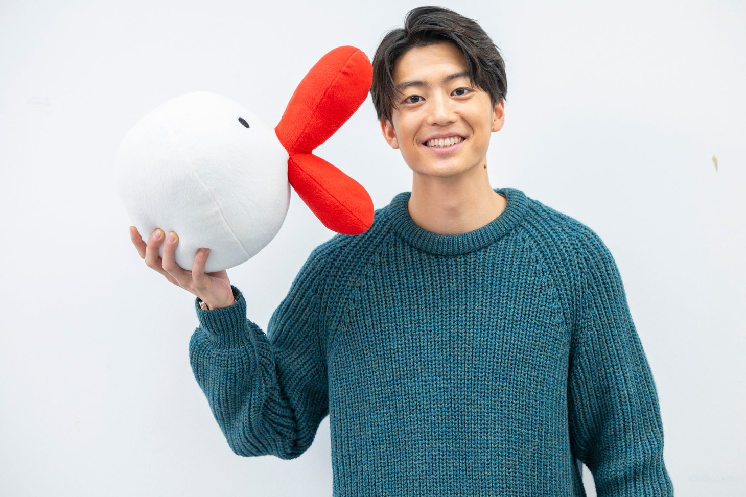 伊藤健太郎